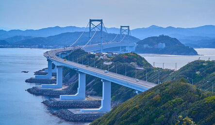 淡路島_交通アクセス